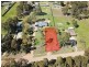 10 Government Crt, Kearsley NSW 2325