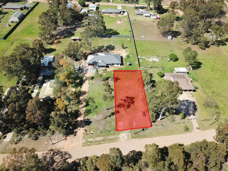 10 Government Crt, Kearsley NSW 2325