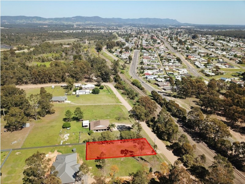 10 Government Crt, Kearsley NSW 2325