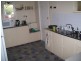 26 Edith Street, Cessnock NSW 2325