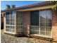 2/87 Aberdare Rd, Aberdare NSW 2325