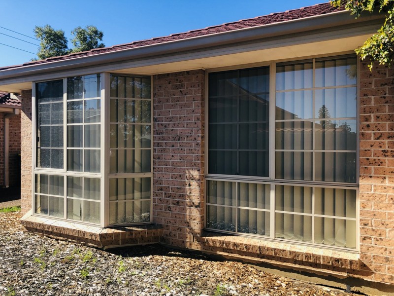 2/87 Aberdare Rd, Aberdare NSW 2325