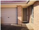 2/87 Aberdare Rd, Aberdare NSW 2325