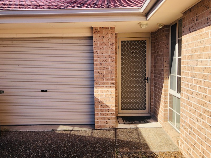 2/87 Aberdare Rd, Aberdare NSW 2325