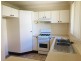 2/87 Aberdare Rd, Aberdare NSW 2325