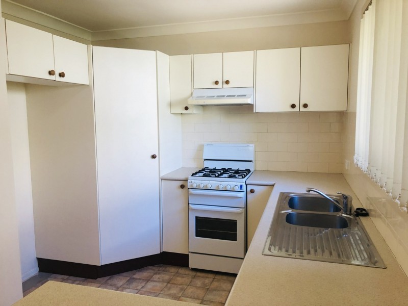 2/87 Aberdare Rd, Aberdare NSW 2325