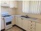 2/87 Aberdare Rd, Aberdare NSW 2325