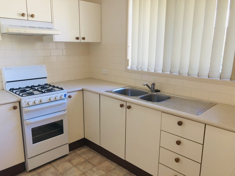 2/87 Aberdare Rd, Aberdare NSW 2325