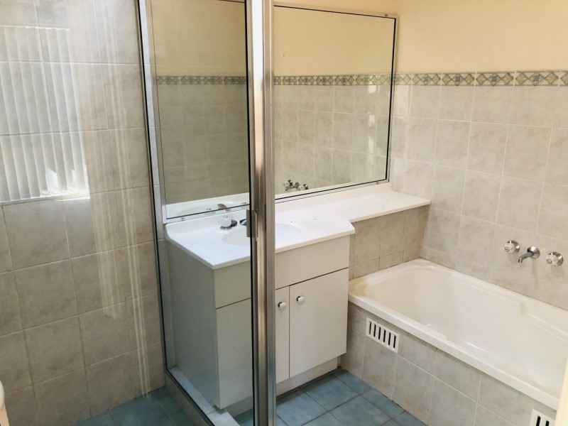 2/87 Aberdare Rd, Aberdare NSW 2325