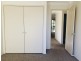 2/87 Aberdare Rd, Aberdare NSW 2325