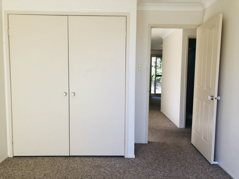 2/87 Aberdare Rd, Aberdare NSW 2325