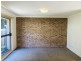 2/87 Aberdare Rd, Aberdare NSW 2325