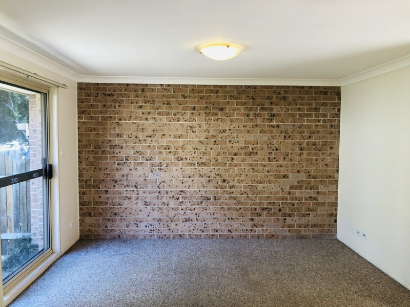 2/87 Aberdare Rd, Aberdare NSW 2325