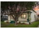 23 McFarlane Street, Cessnock NSW 2325