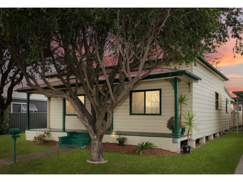 23 McFarlane Street, Cessnock NSW 2325