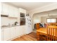 23 McFarlane Street, Cessnock NSW 2325