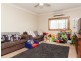 23 McFarlane Street, Cessnock NSW 2325