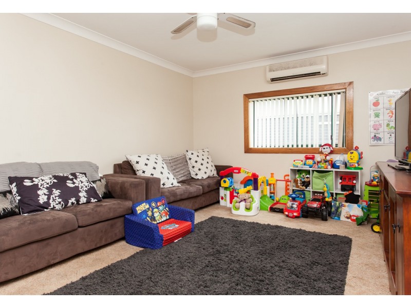 23 McFarlane Street, Cessnock NSW 2325