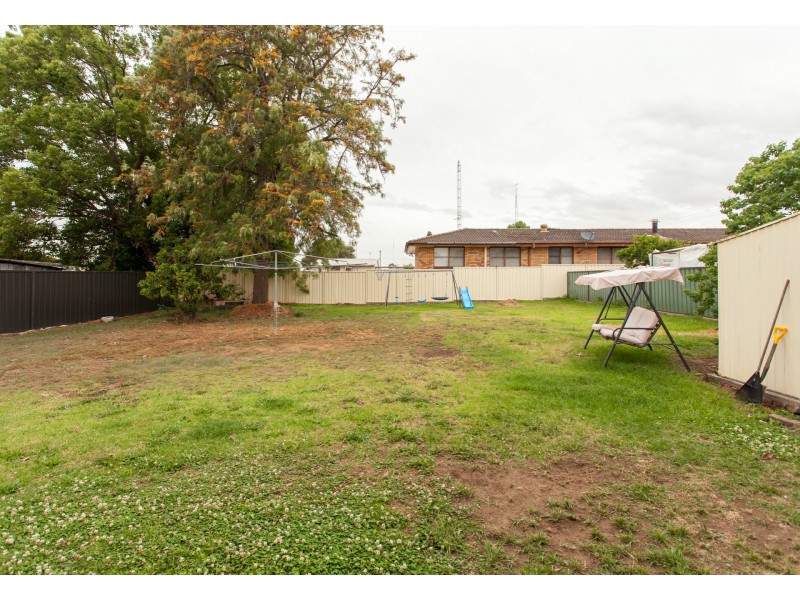 23 McFarlane Street, Cessnock NSW 2325