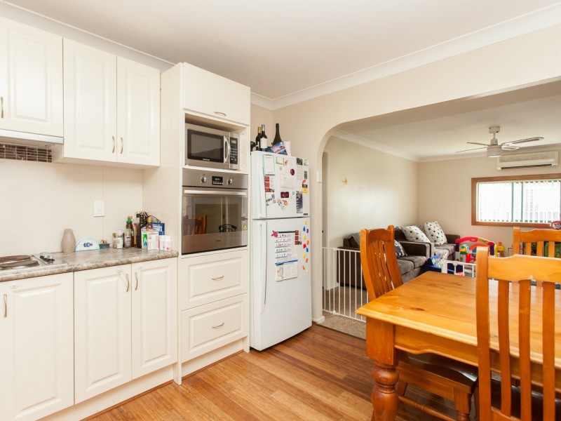 23 McFarlane Street, Cessnock NSW 2325