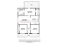 23 McFarlane Street, Cessnock NSW 2325 Floorplan