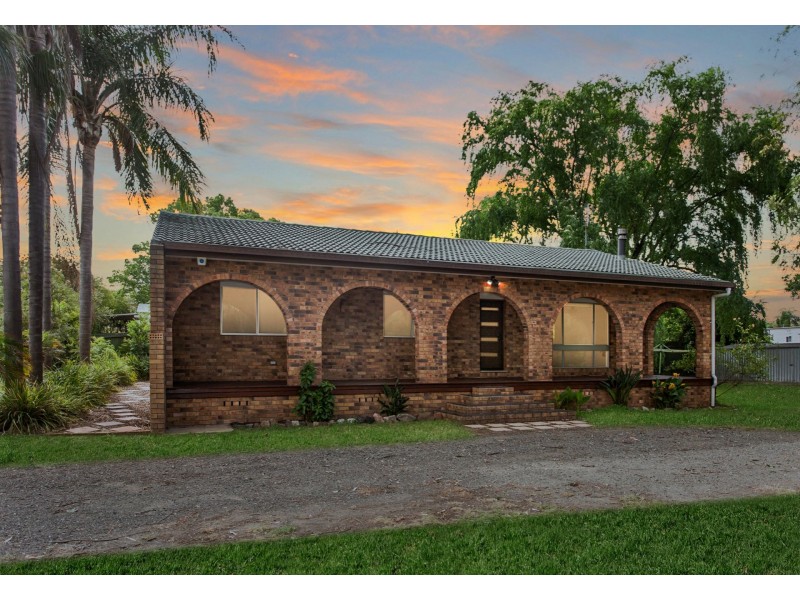 2 Mary St, Abermain NSW 2326