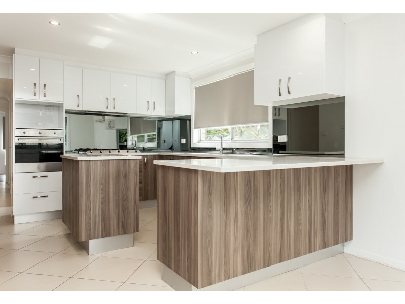 2 Mary St, Abermain NSW 2326