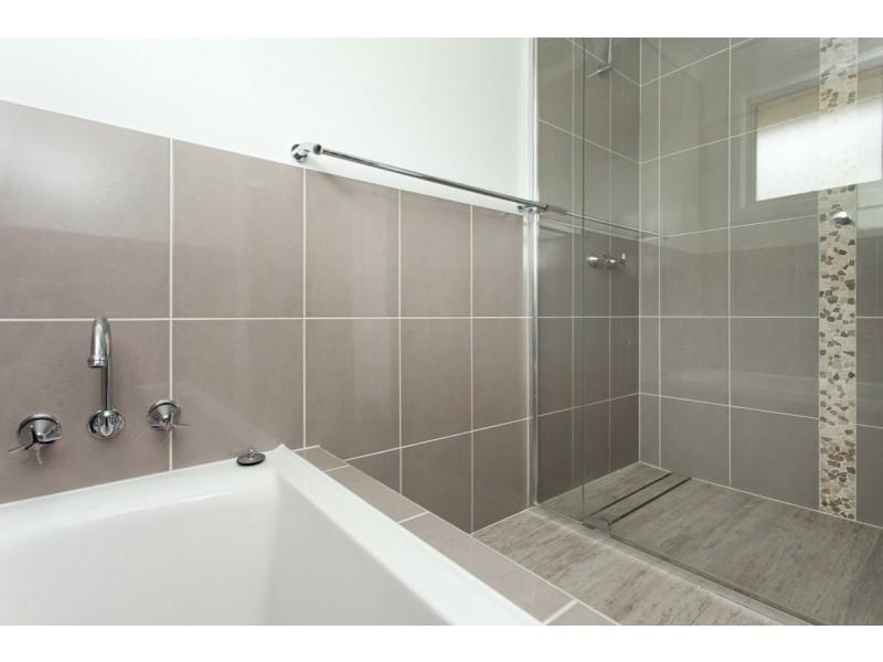 2 Mary St, Abermain NSW 2326