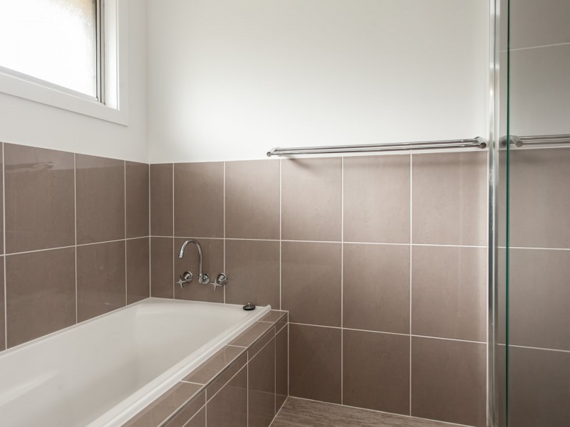 2 Mary St, Abermain NSW 2326