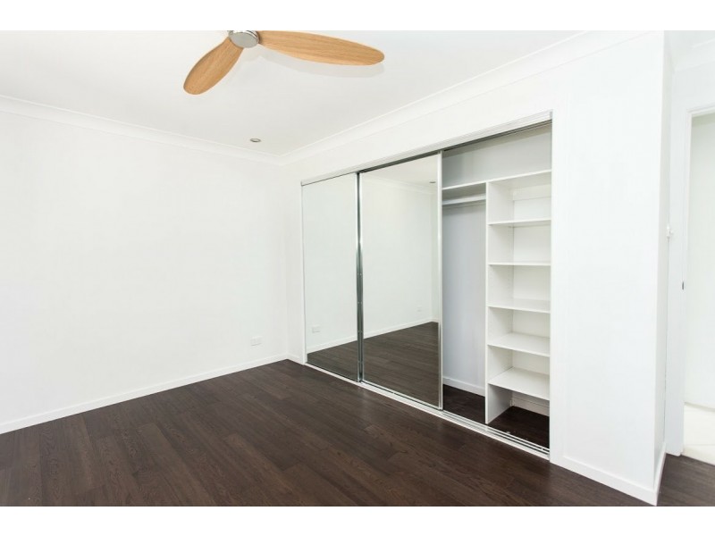 2 Mary St, Abermain NSW 2326