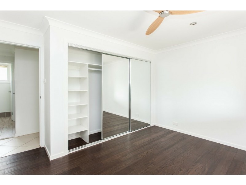 2 Mary St, Abermain NSW 2326