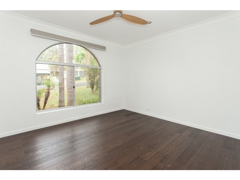 2 Mary St, Abermain NSW 2326