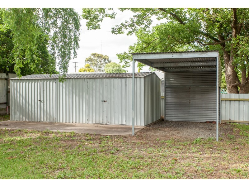 2 Mary St, Abermain NSW 2326