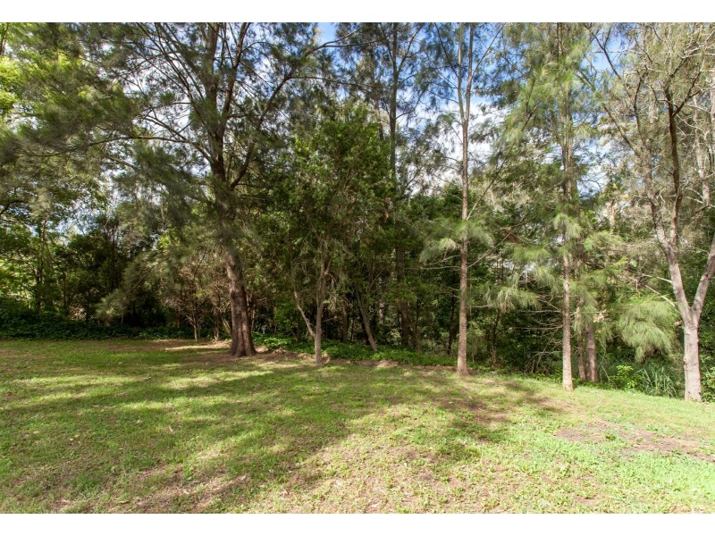 2 Mary St, Abermain NSW 2326