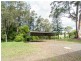 2 Mary St, Abermain NSW 2326