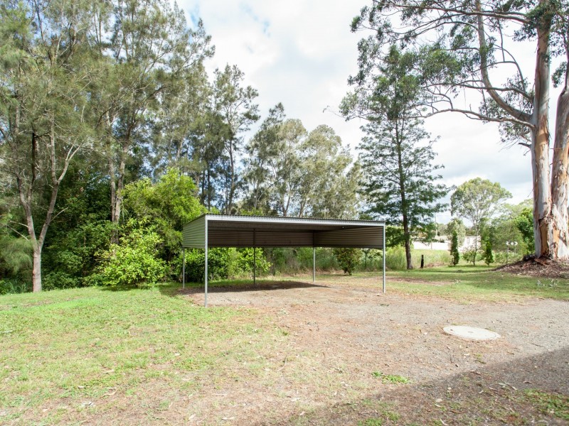 2 Mary St, Abermain NSW 2326