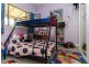 129 Melbourne Street, Aberdare NSW 2325