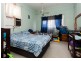 129 Melbourne Street, Aberdare NSW 2325