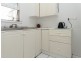 129 Melbourne Street, Aberdare NSW 2325