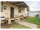 129 Melbourne Street, Aberdare NSW 2325
