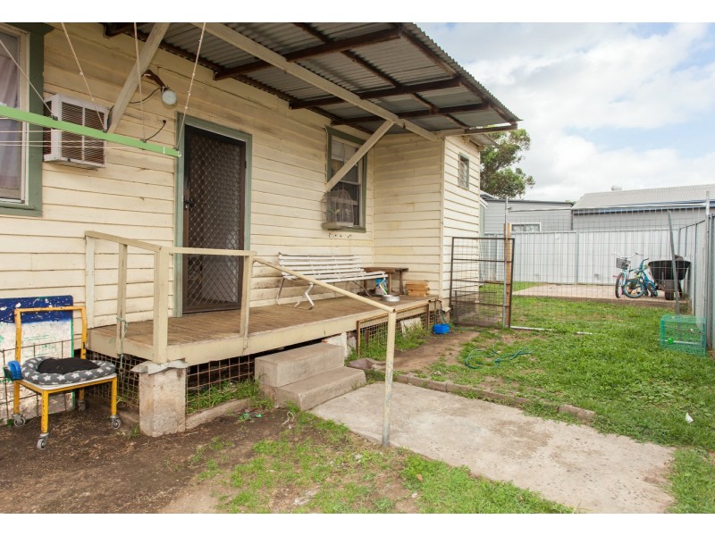 129 Melbourne Street, Aberdare NSW 2325