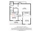 129 Melbourne Street, Aberdare NSW 2325 Floorplan