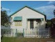 13 Shedden Street, Cessnock NSW 2325