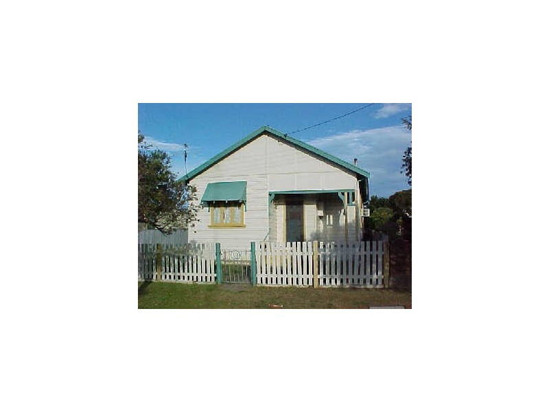 13 Shedden Street, Cessnock NSW 2325