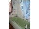 13 Shedden Street, Cessnock NSW 2325