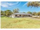 11 Lismore St, Abermain NSW 2326
