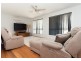 11 Lismore St, Abermain NSW 2326
