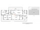 11 Lismore St, Abermain NSW 2326 Floorplan
