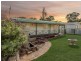 30 John St, Ellalong NSW 2325
