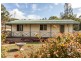 30 John St, Ellalong NSW 2325